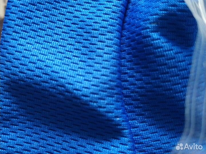 Хоккейная майка все цвета и размеры новые