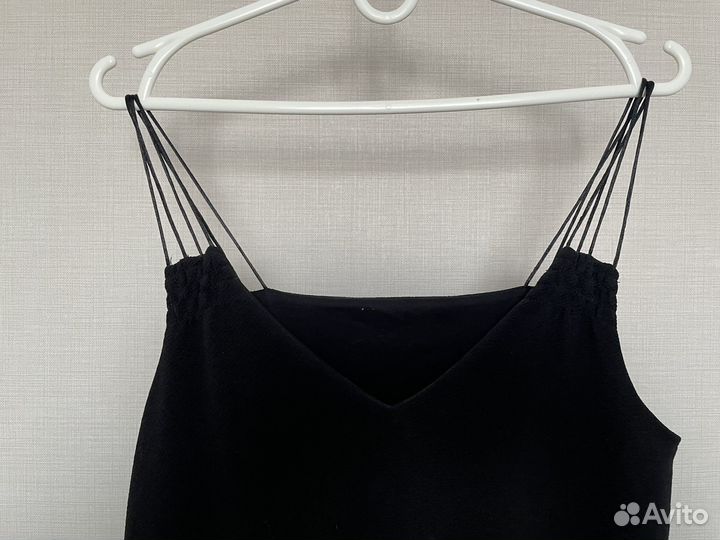 Сарафан женский