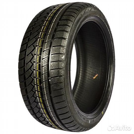 Torque TQ022 205/55 R17 95H