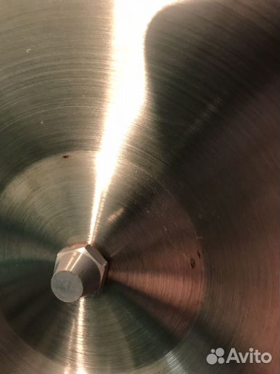 Скороварка