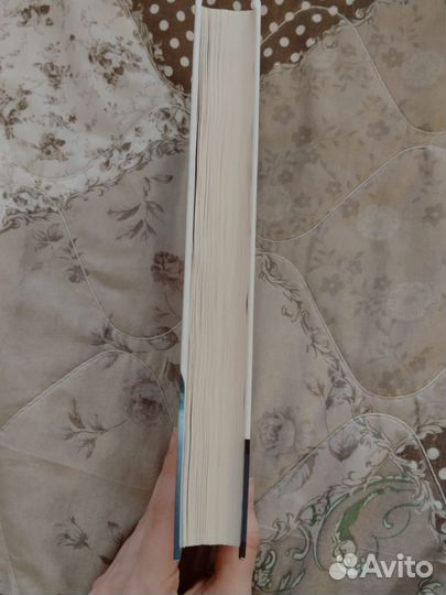 Книги бесплатно