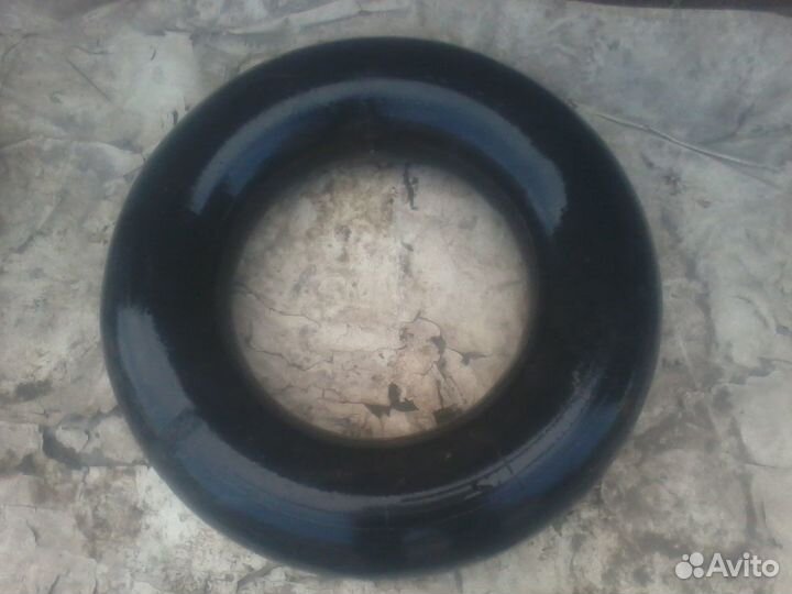 ЯШЗ М-59А 175/70 R13