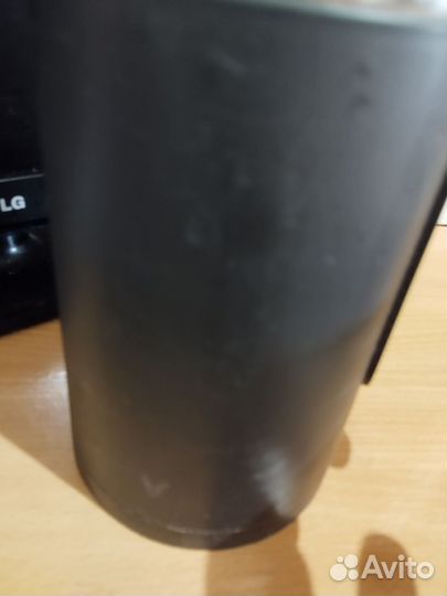 Чайник Viomi mechanical kettle