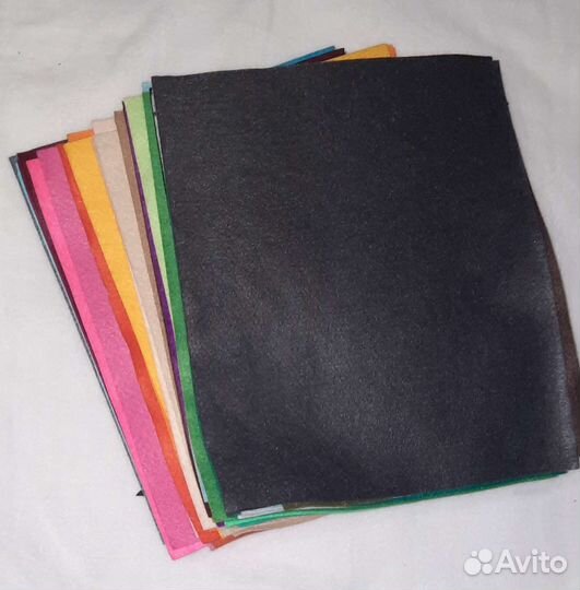 Все для рукоделия и шитья