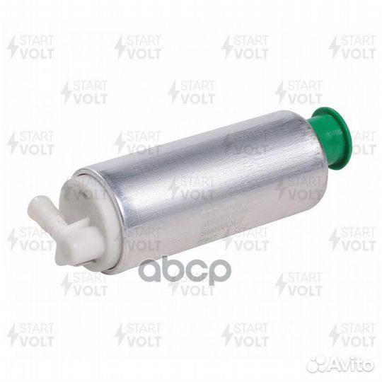 Насос топливный электрический 'SFP1809 startvolt