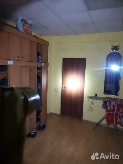 Пожарный фонарь Pelican (Рeli) 3660Z1