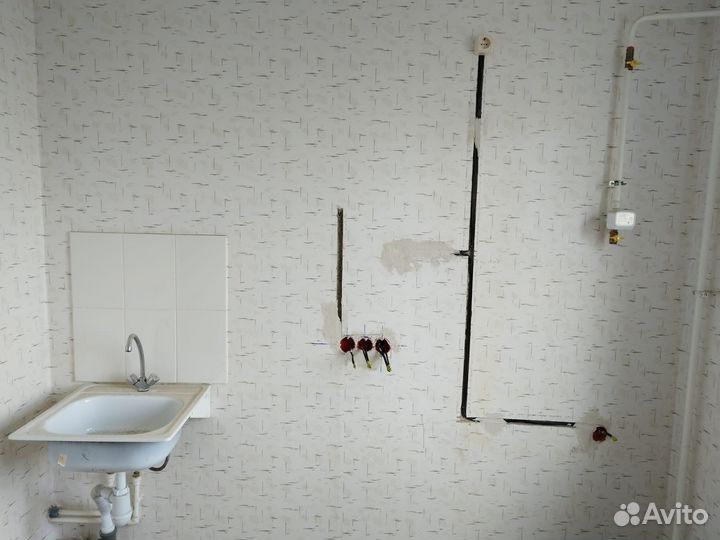 Электромонтажные работы