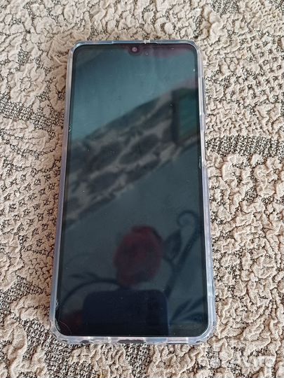 Samsung Galaxy A22, 4/128 ГБ