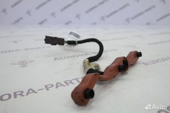 Провод Range Rover Sport 2 L494 2013