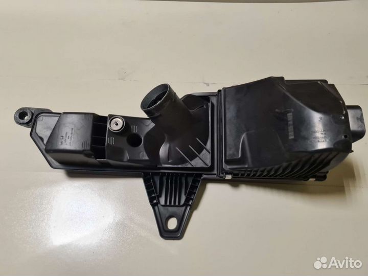 Корпус воздушного фильтра BMW F20 F30 F32 N20 N26