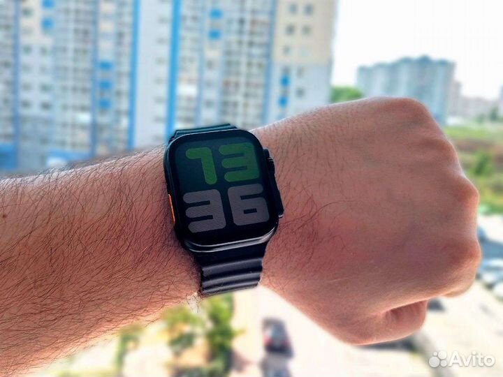 T800 ultra/новые