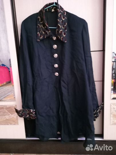 Блузки, юбки, брюки