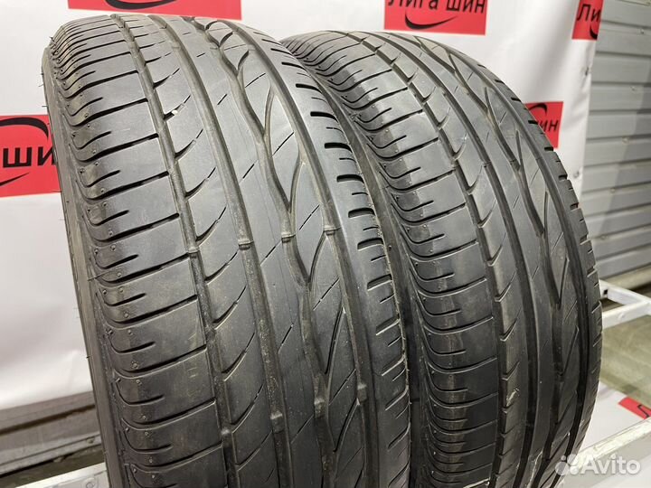 Bridgestone Turanza ER300 195/55 R16