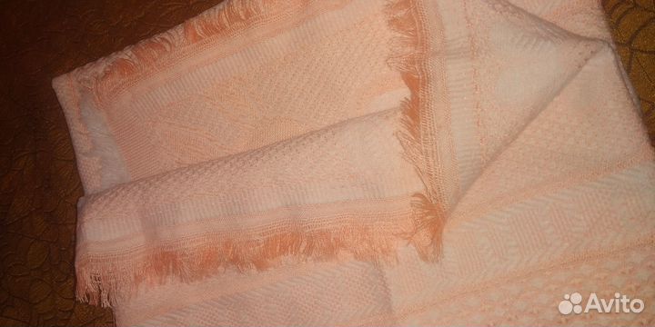 Детское одеяло и покрывало