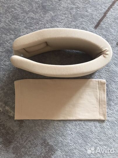 Воротник ортопедический