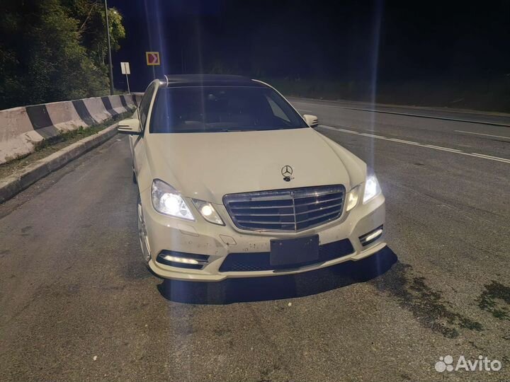 Деловые услуги