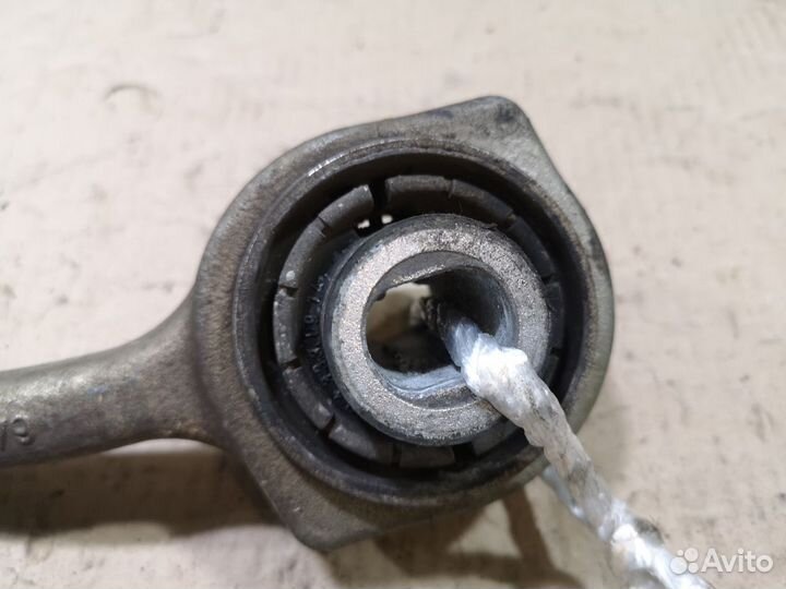 Рычаг передний правый Mercedes-benz C-class station wagon S203.246