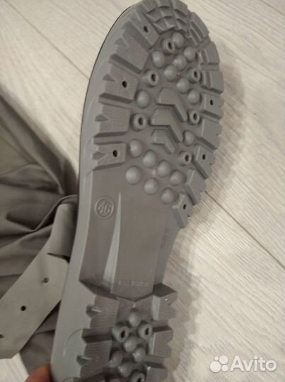 Химически-водо стойкий костюм пвх аналог Л 1