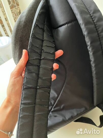Рюкзак eastpak оригинал