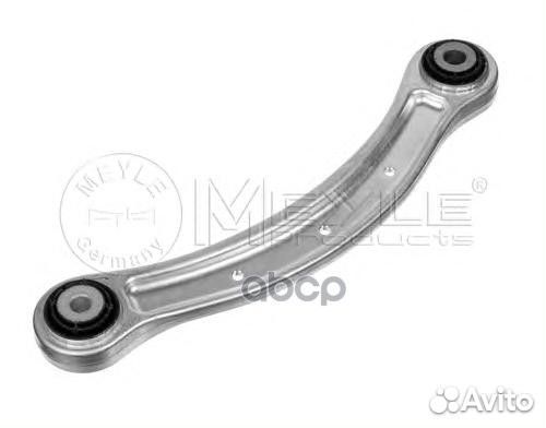 Audi Q7 03/06.VW Touareg 10/02-05/10 116 035