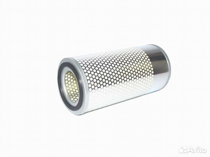 Фильтр воздушный maximal