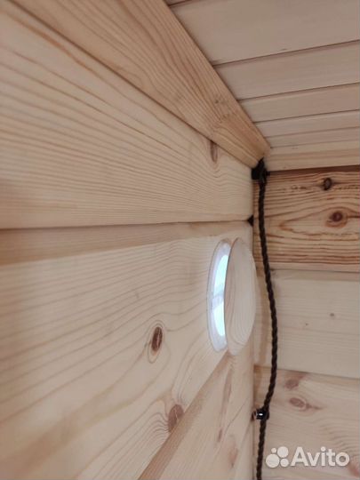 Бюджетная вентиляция для частного дома, офиса