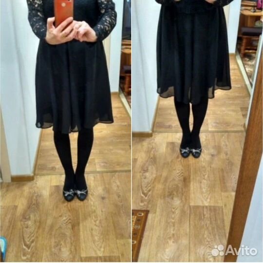 Силиконовые накладки для кривых ног