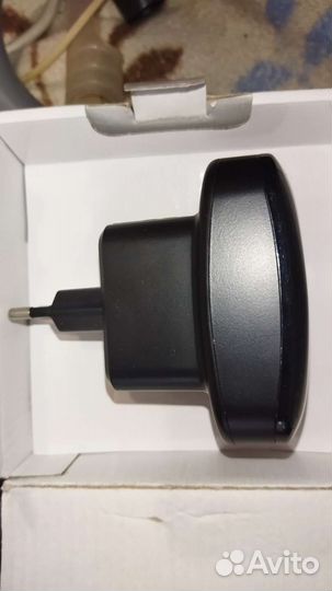 N300 Wi-fi Ap/Repeater