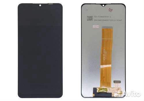Экран Samsung а01/а10/а22/a50/a51/a52/а71