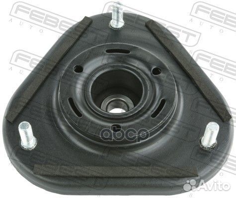 Опора переднего амортизатора tsszze141F Febest