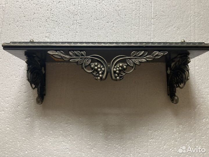 Продаю полку Рябинушка