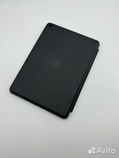 Чехол на iPad 6 (9.7) + стекло в подарок