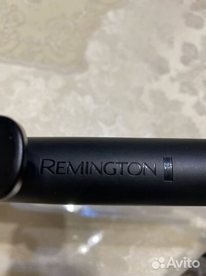 Щипцы(плойка) для укладки волос