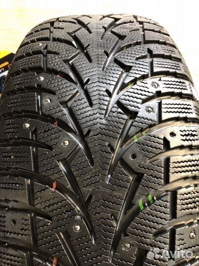 Toyo Observe G3-Ice 245/55 R19 103T