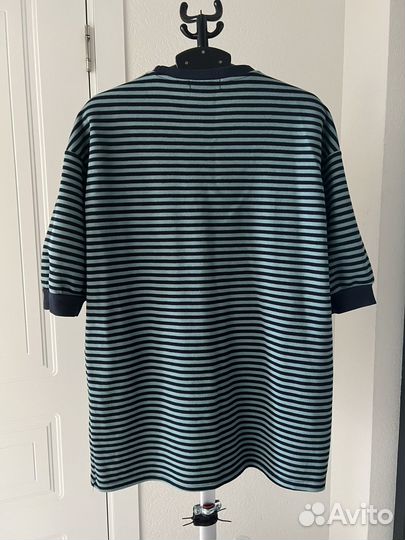 Платье туника