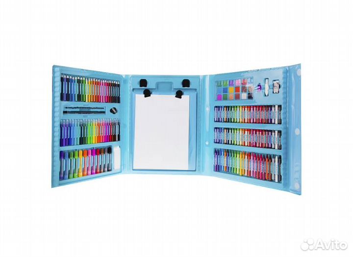 Набор для творчества