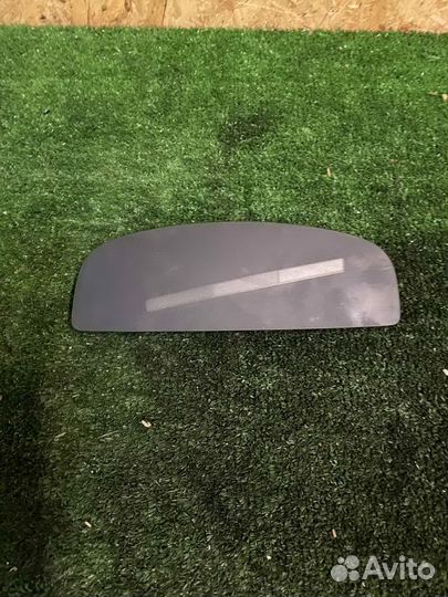 Проекционный дисплей Volvo Xc90 II 2015+