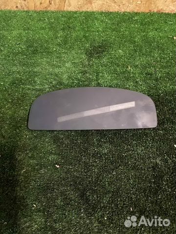 Проекционный дисплей Volvo Xc90 II 2015+