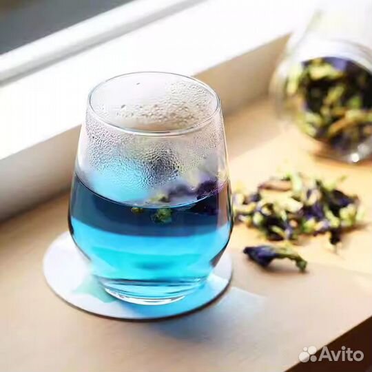 Китайский чай. Наборы на любой вкус