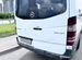 Mercedes-Benz Sprinter 2.2 MT, 2015, 518 000 км с пробегом, цена 1600000 руб.