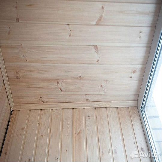 Раскладка оптом