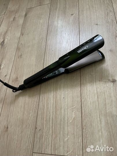 Выпрямитель для волос профессиональный