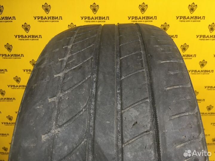 Jinyu YU61 215/45 R17 91W
