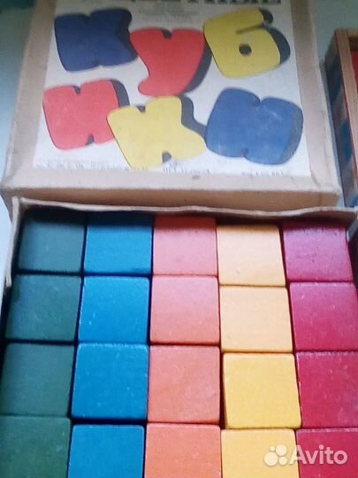 Конструкторы,настольные игры,машинки ссср,Гдр