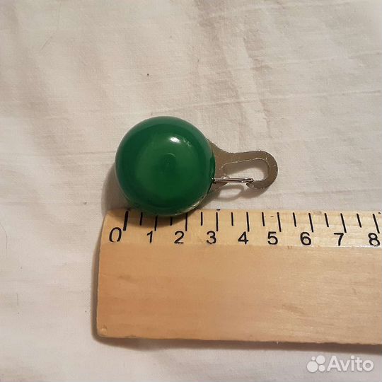 Брелок для собак