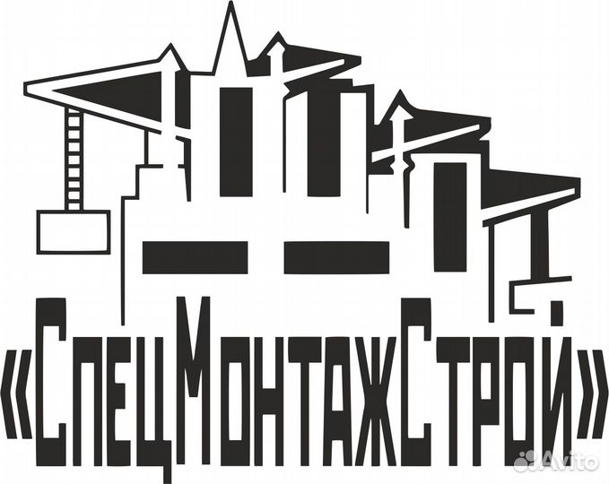 Электрогазосварщик трубопроводов