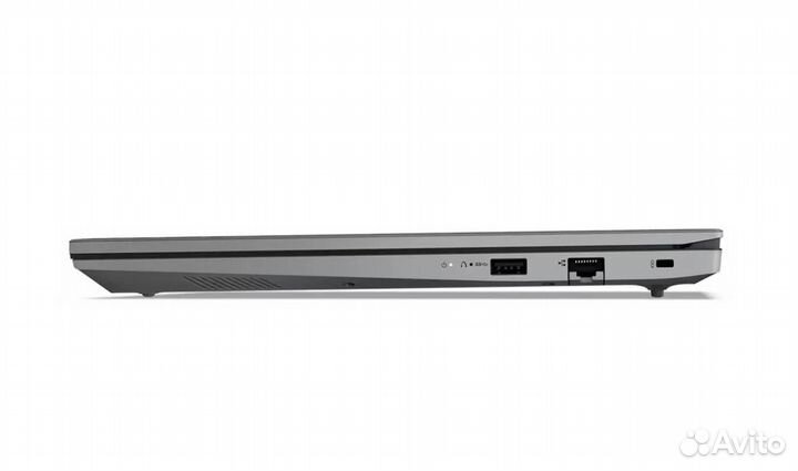 Ноутбук Lenovo V15 G4 AMN 82YU00W6IN, 15.6