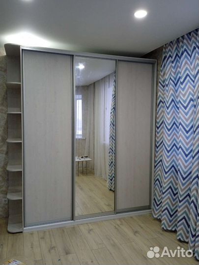 Изготовление Мебели на заказ кухни шкафы