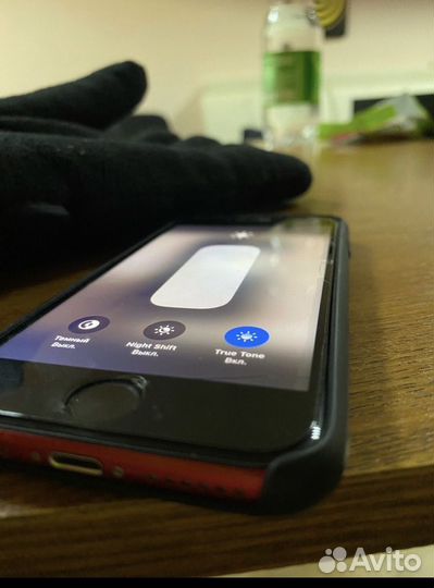 iPhone se 2020 64 gb