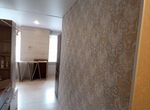 Квартира-студия, 32 м², 3/5 эт.
